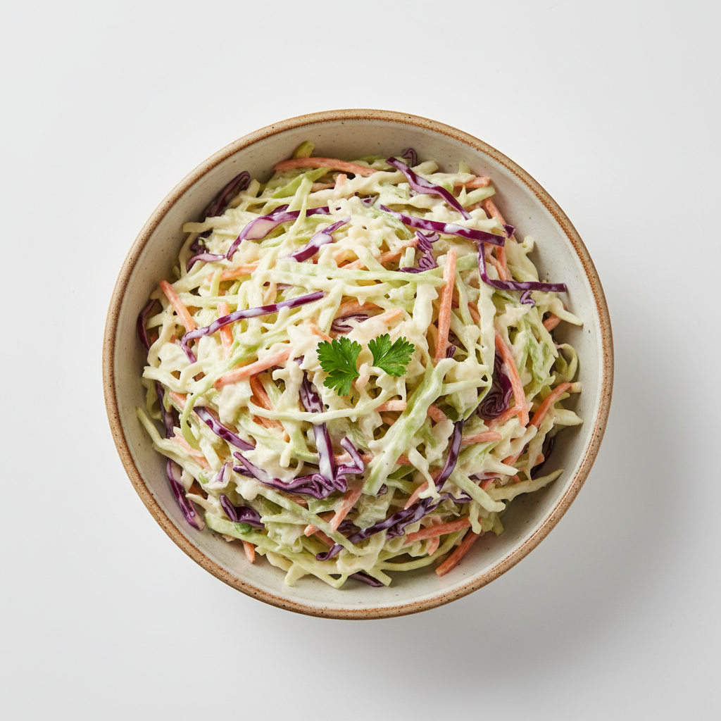 Coleslaw