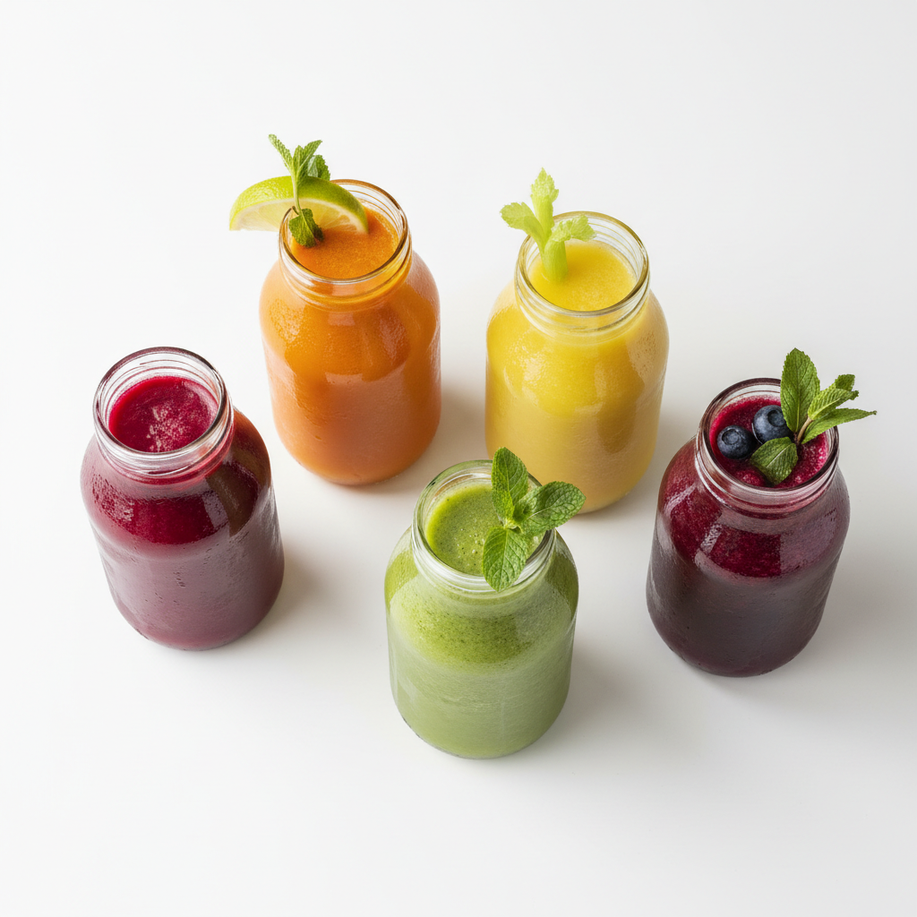 Juice