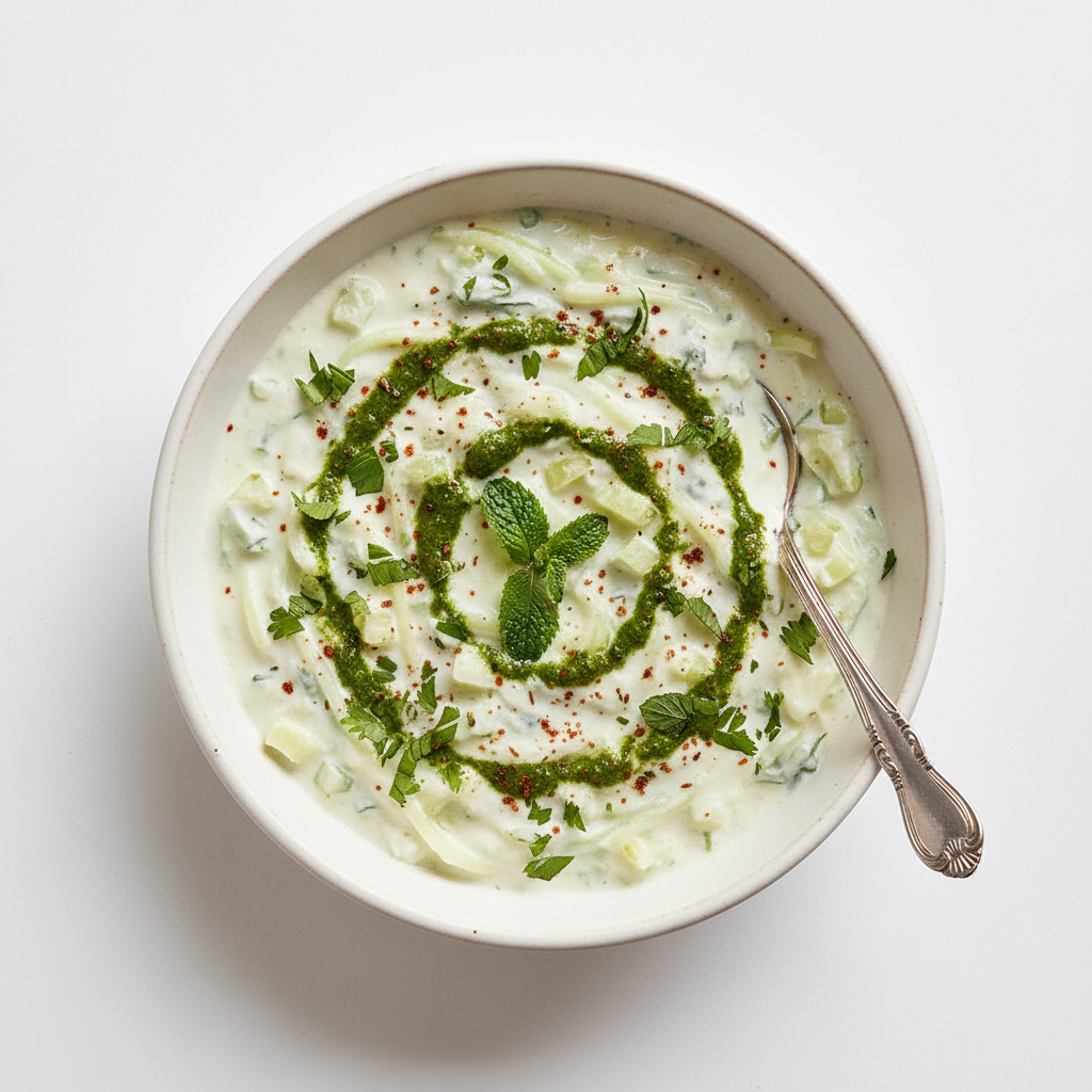 Raita