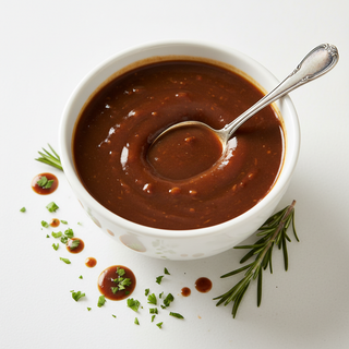 Gravy